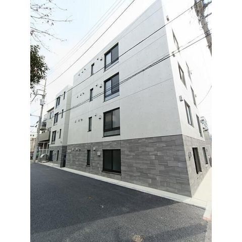 �y�����O�ρz�@