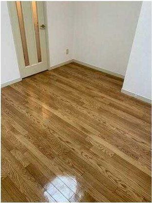 �y���ԁE���r���O�z�@���������Q�Ǝʐ^��