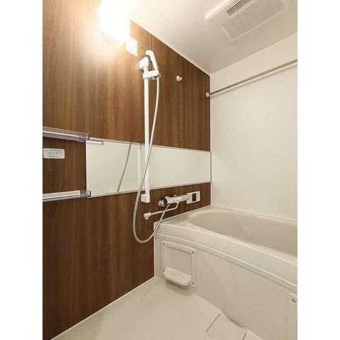 �y�o�X�z�@