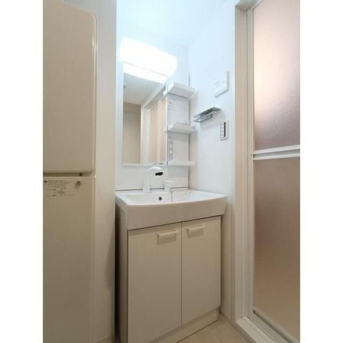 �y���ʏ��z�@