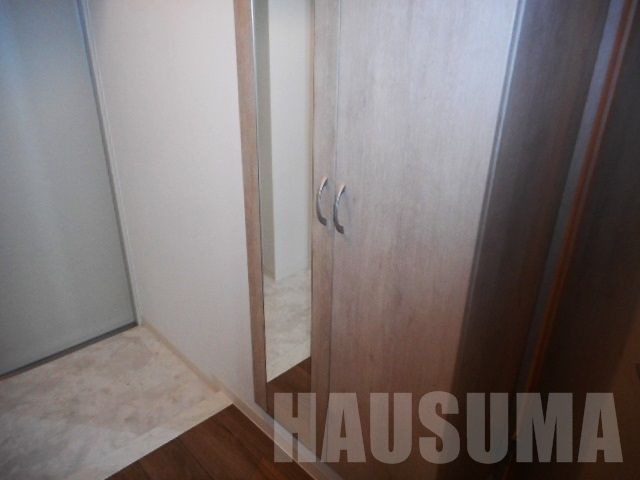 �y���̑��z�@����