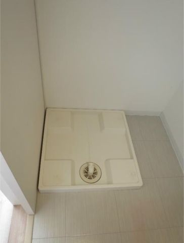 �y���̑��z�@��������@�u��