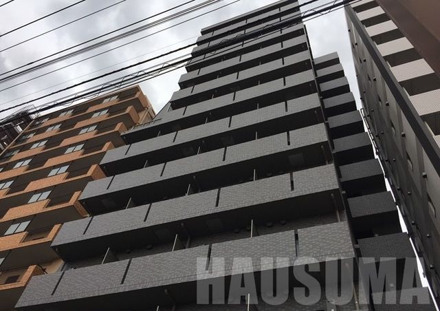 �y�����O�ρz�@�O��