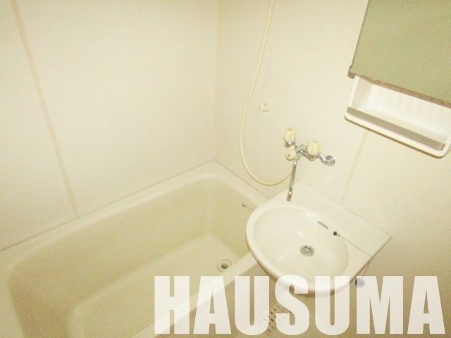 �y�o�X�z�@�o�X