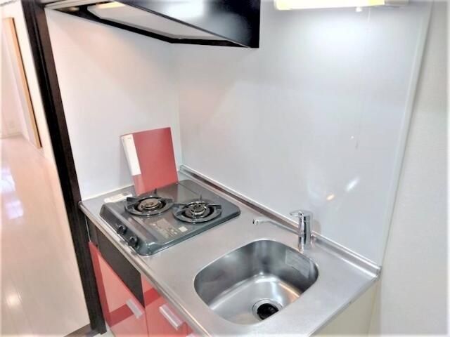 �y�L�b�`���z�@