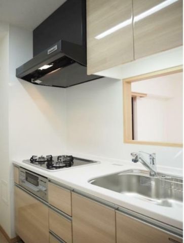 �y�L�b�`���z�@�L�b�`��