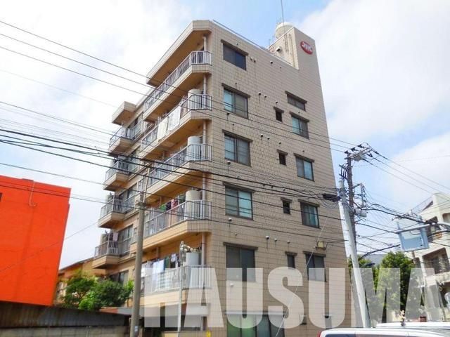 �y�����O�ρz�@�O��