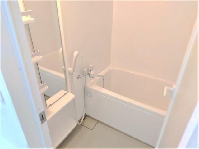 �y�o�X�z�@