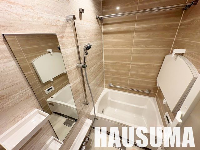 �y�o�X�z�@�o�X