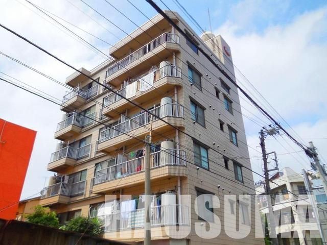 �y���̑��ݔ��z�@�O��