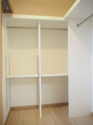 �y���[�z�@���[