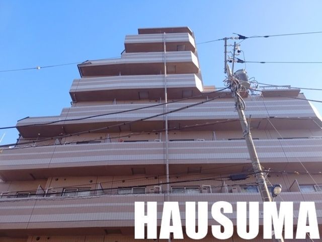 �y�G���g�����X�z�@�O��