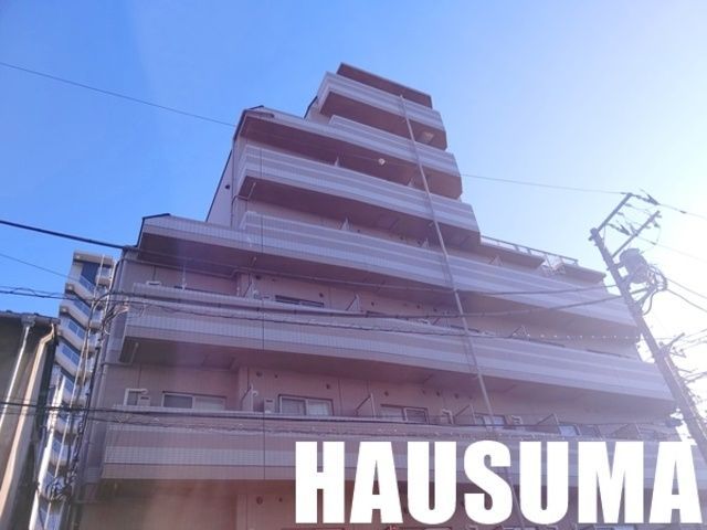 �y���̑��z�@�O��