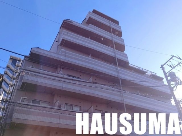 �y���̑��z�@�O��