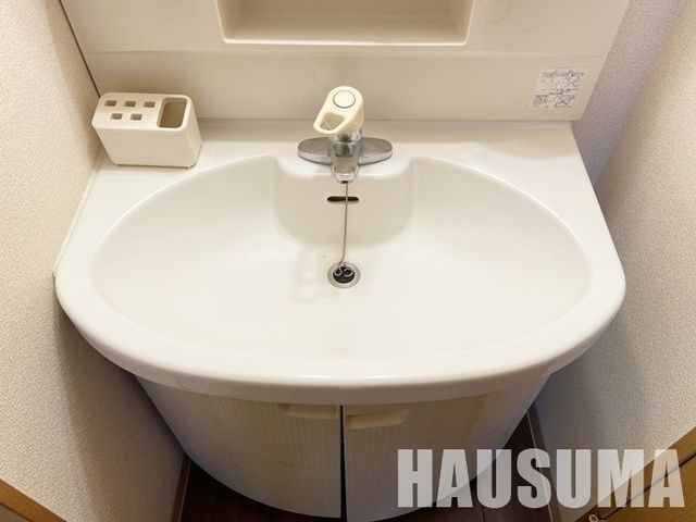 �y���ʏ��z�@�Ɨ����ʑ�