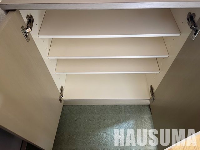 �y���̑��z�@�V���[�YBOX