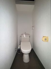�y�g�C���z�@