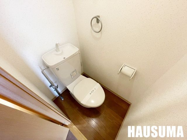 �y�g�C���z�@�g�C��