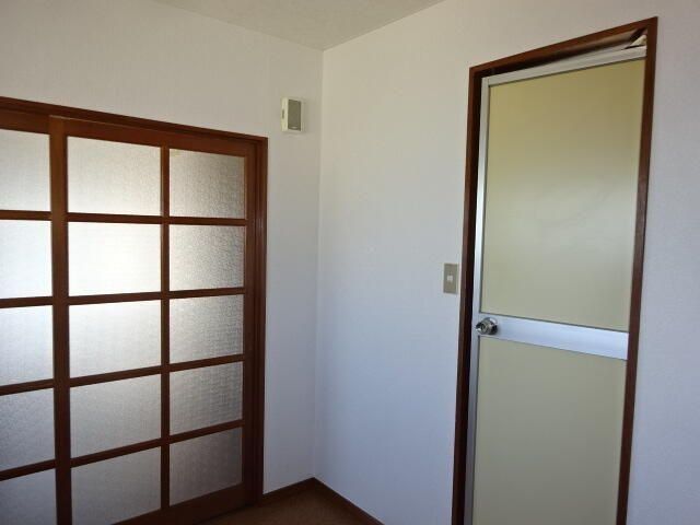 �y���̑������E�X�y�[�X�z�@