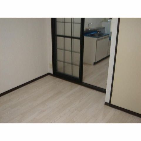 �y���̑������E�X�y�[�X�z�@