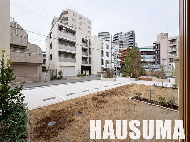 �y���̑��z�@�O��