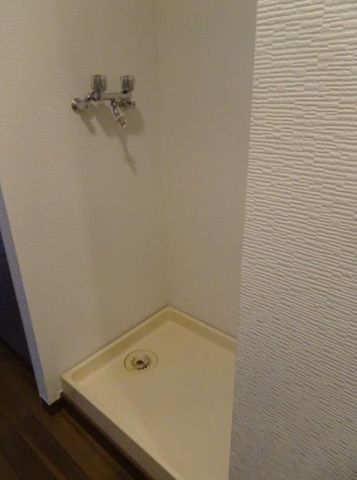 �y���̑��ݔ��z�@����@�u��