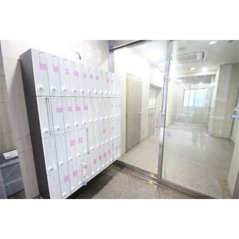 �y���̑��z�@