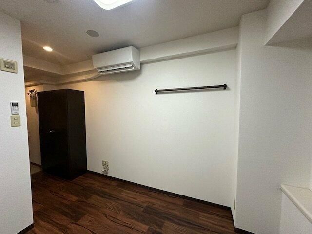 �y���[�z�@���������Q�l�ʐ^