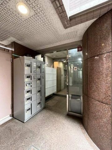 �y�G���g�����X�z�@