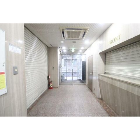 �y���̑��z�@