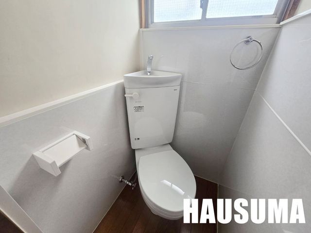 �y�g�C���z�@2026�N7��