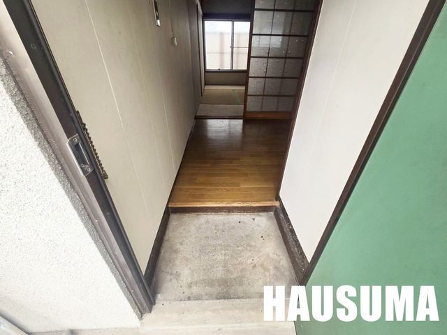 �y���ցz�@2026�N7��