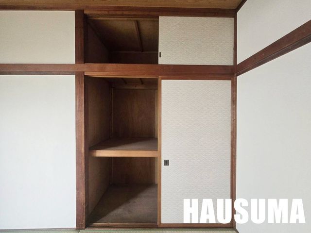 �y���[�z�@2026�N7��