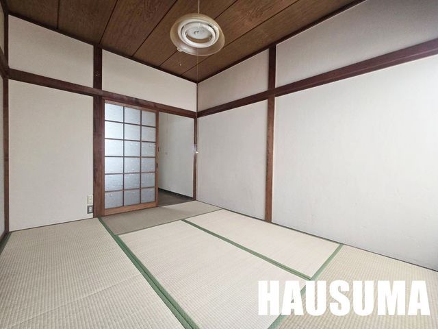 �y���̑��z�@2026�N7��