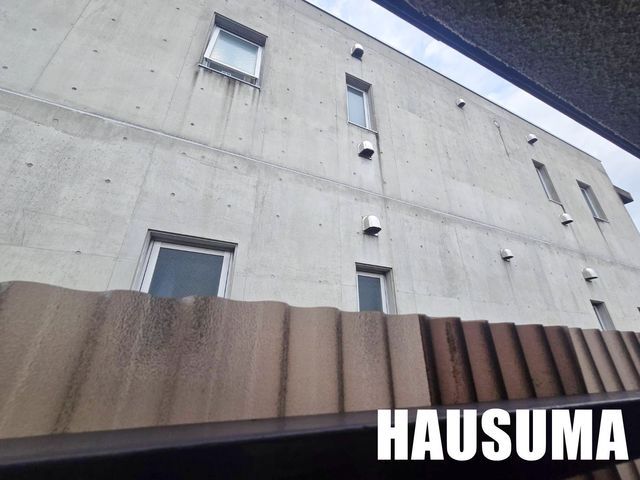 �y���̑��z�@2026�N7��