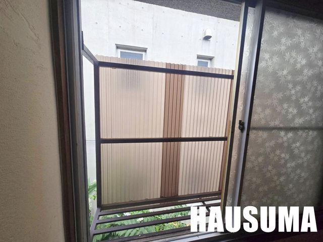 �y���̑��z�@2026�N7��