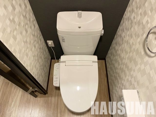 �y�g�C���z�@