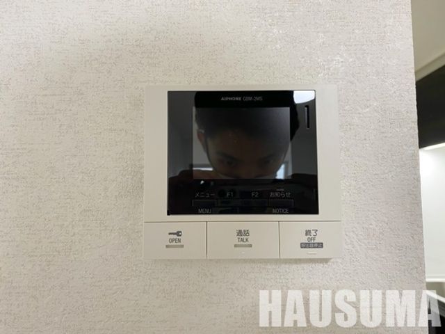 �y���̑��ݔ��z�@TV�t�C���^�[�z��