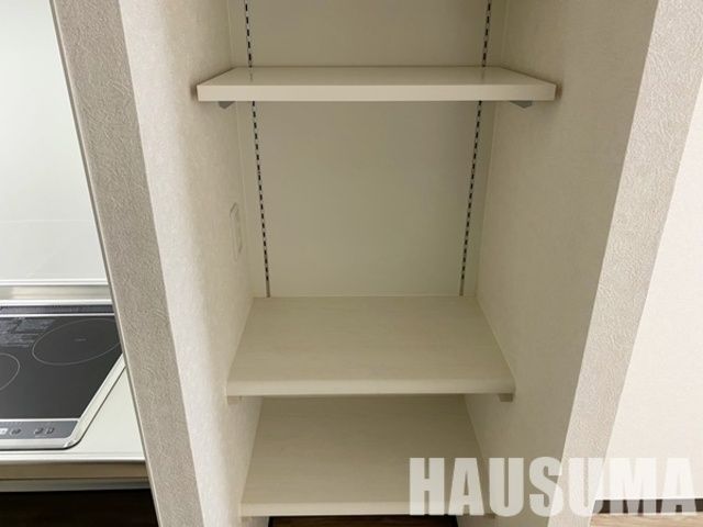 �y���̑��z�@���[