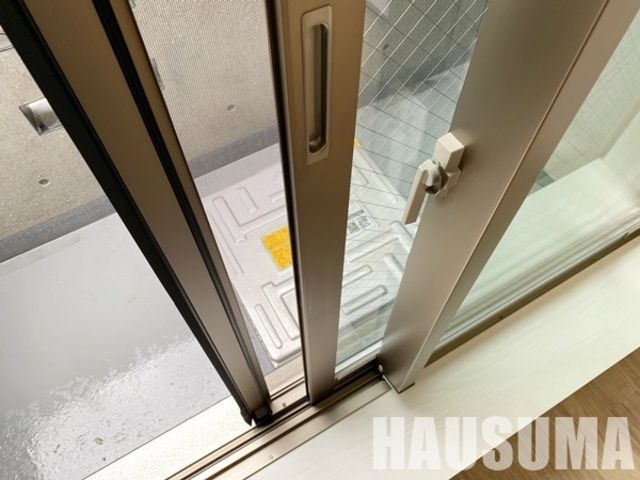 �y���̑��ݔ��z�@