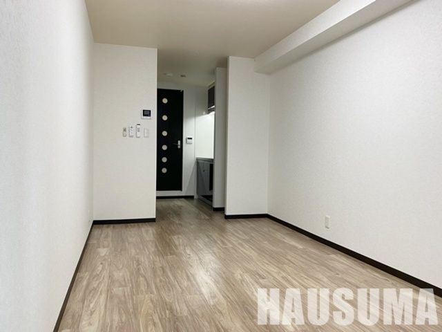 �y���̑��z�@����