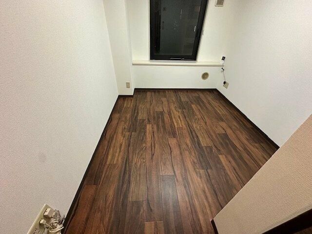 �y���ԁE���r���O�z�@���������Q�l�ʐ^