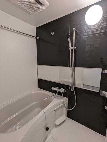 �y�o�X�z�@