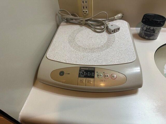 �y�L�b�`���z�@���������Q�l�ʐ^