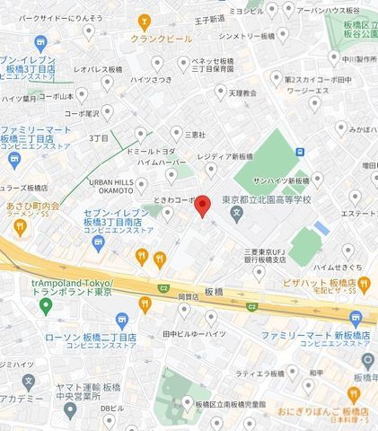 �y�n�}�z�@