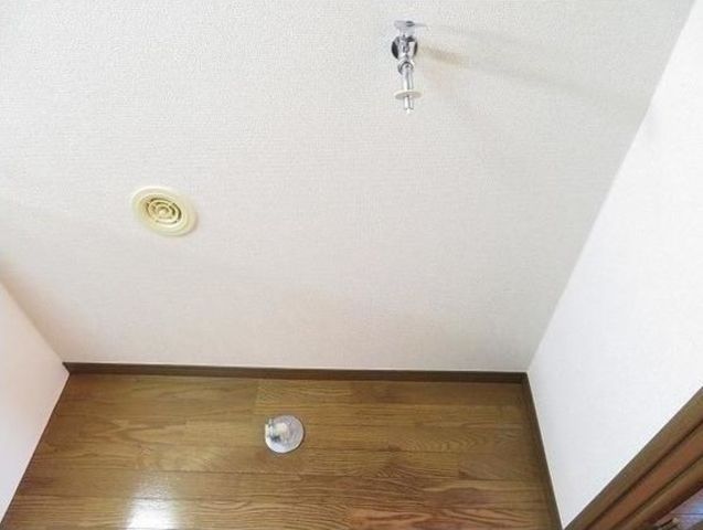 �y���̑��ݔ��z�@����@�u��