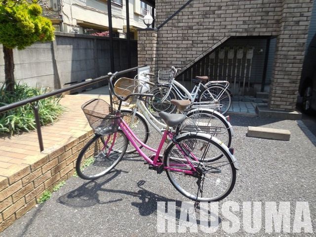 �y���ԏ�z�@��2015�N5���B�e