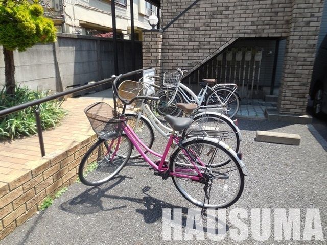 �y���ԏ�z�@