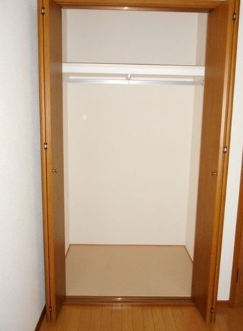 �y���[�z�@���[