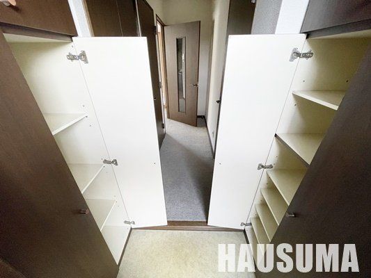 �y���̑��z�@����